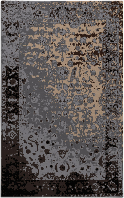 heritage rug - item 1061599