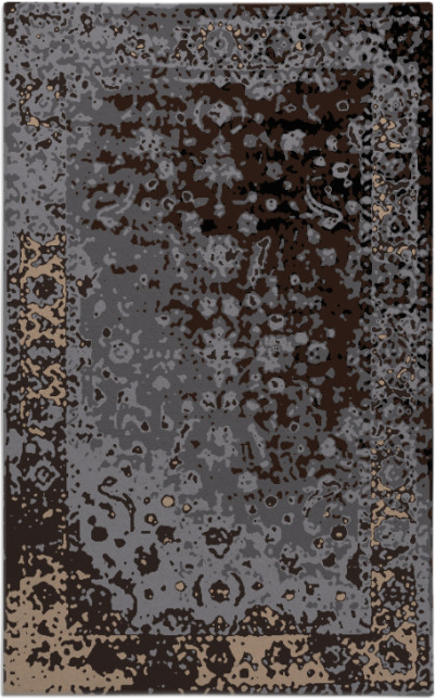 heritage rug - item 1061600