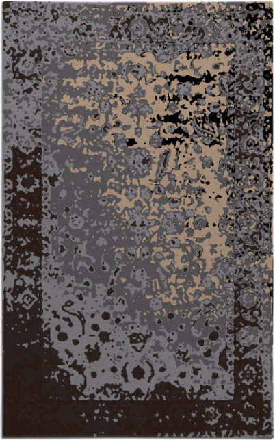 heritage rug - item 1061601