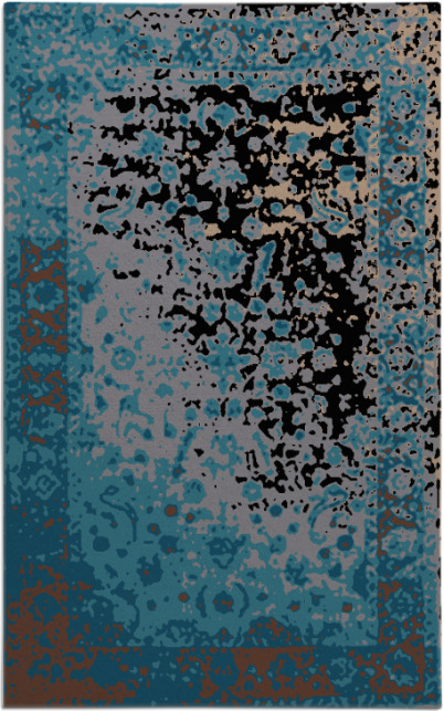 heritage rug - item 1061602