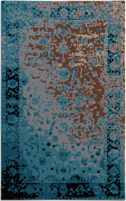 heritage rug - item 1061603