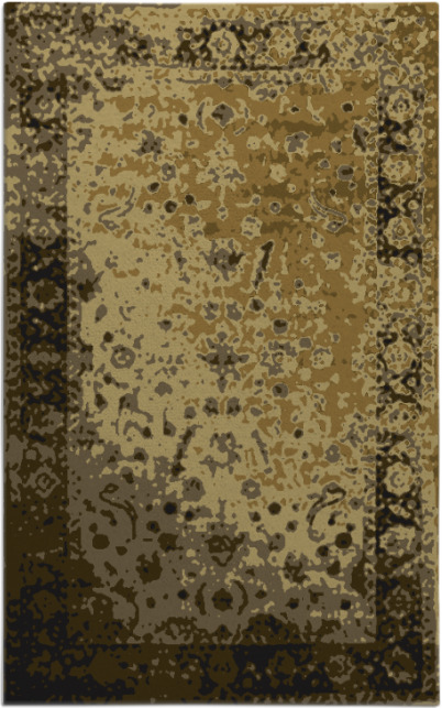 heritage rug - item 1061607