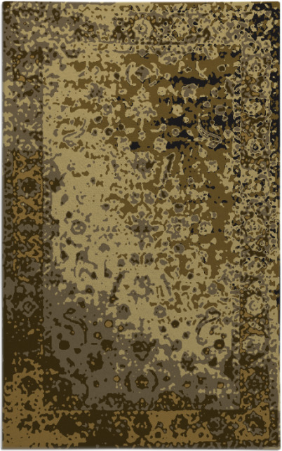 heritage rug - item 1061608