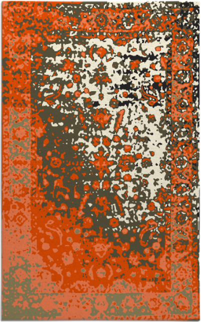 heritage rug - item 1061613