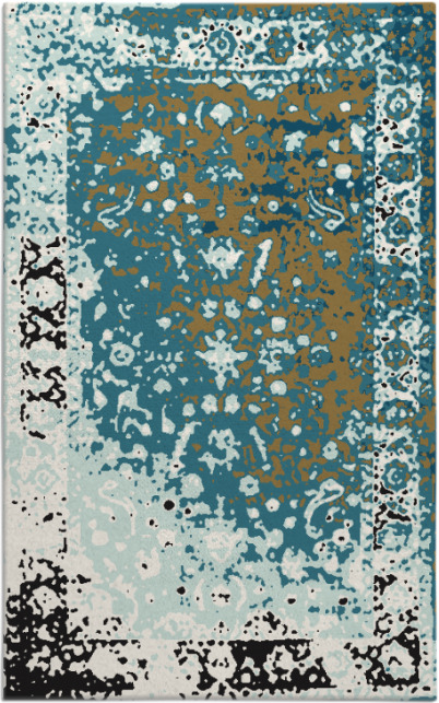 heritage rug - item 1061615