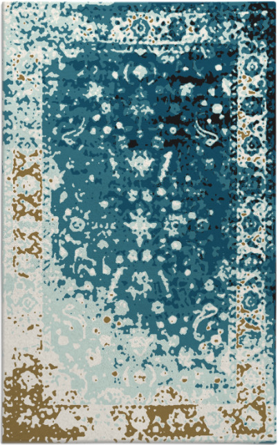 heritage rug - item 1061616