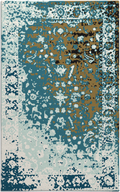 heritage rug - item 1061617