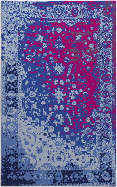 heritage rug - item 1061623