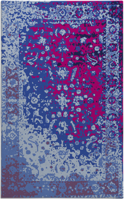 heritage rug - item 1061625