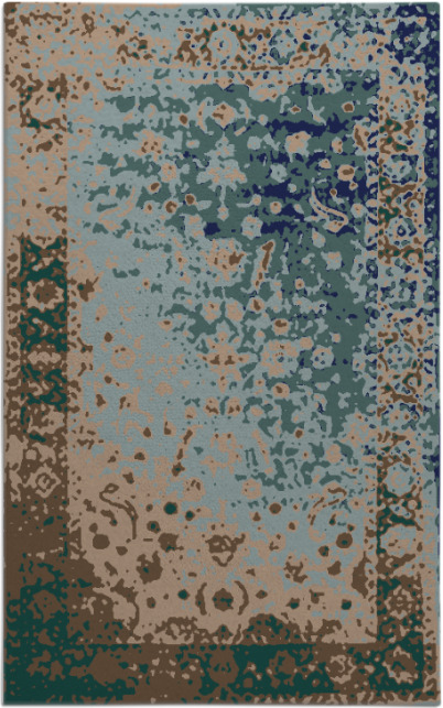 heritage rug - item 1061629