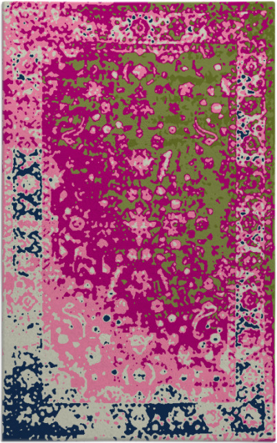 heritage rug - item 1061631