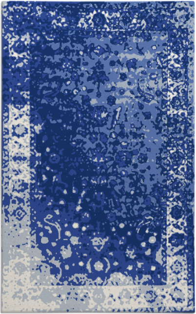 heritage rug - item 1061634