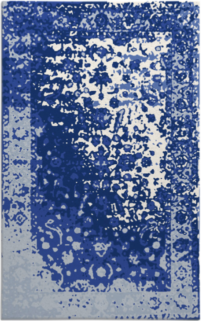 heritage rug - item 1061637