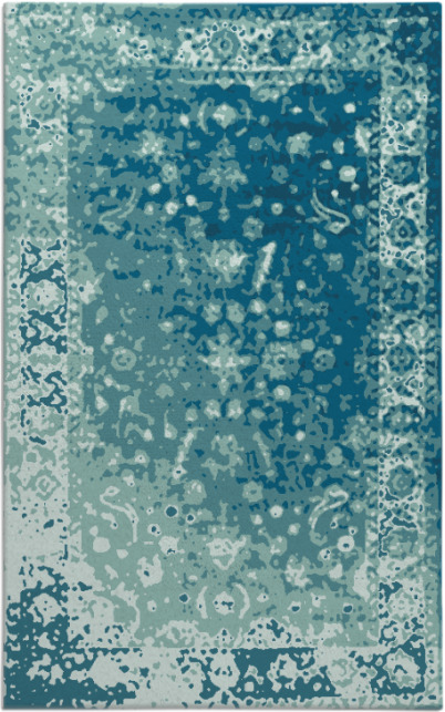 heritage rug - item 1061641
