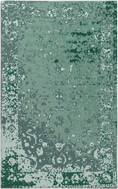 heritage rug - item 1061643