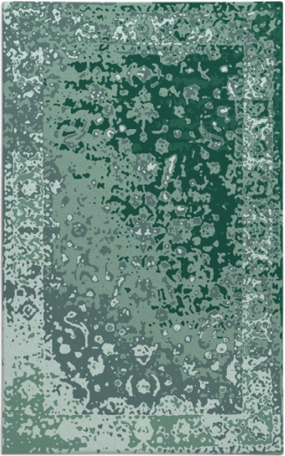 heritage rug - item 1061644