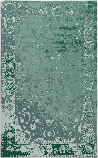 heritage rug - item 1061645