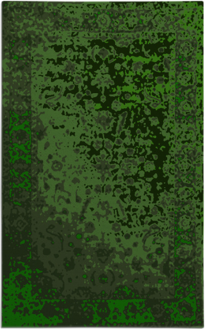 heritage rug - item 1061647