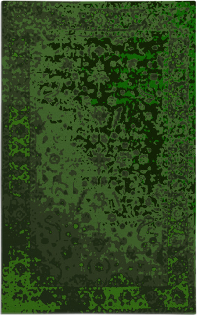 heritage rug - item 1061649