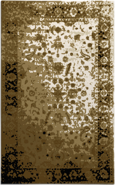 heritage rug - item 1061650