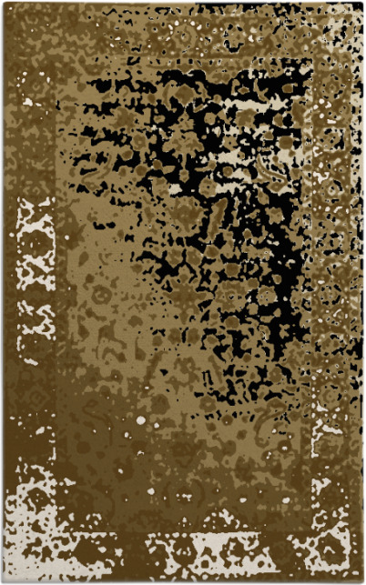 heritage rug - item 1061651