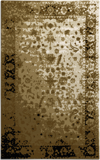 heritage rug - item 1061652