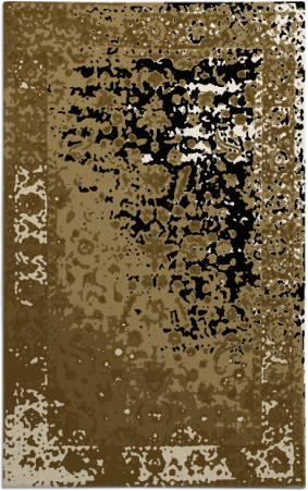 Heritage Rug