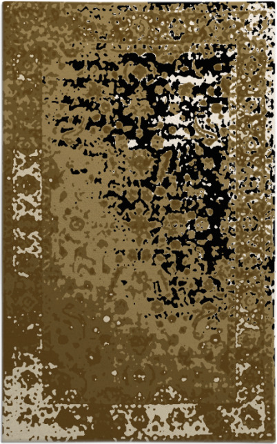 heritage rug - item 1061653