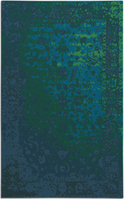 heritage rug - item 1061654