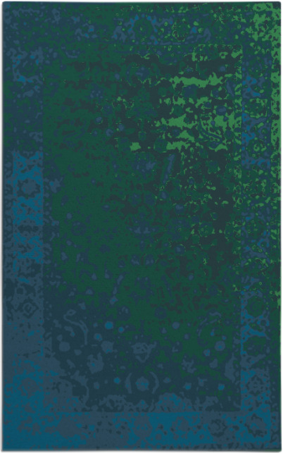 heritage rug - item 1061655