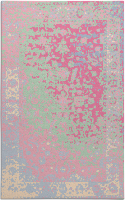 heritage rug - item 1061659