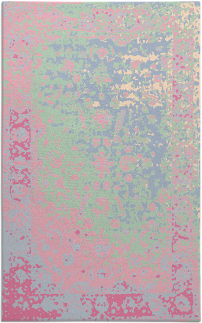 heritage rug - item 1061660