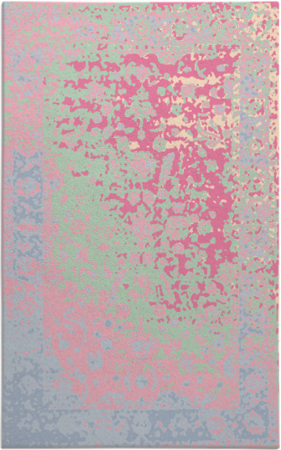 heritage rug - item 1061661