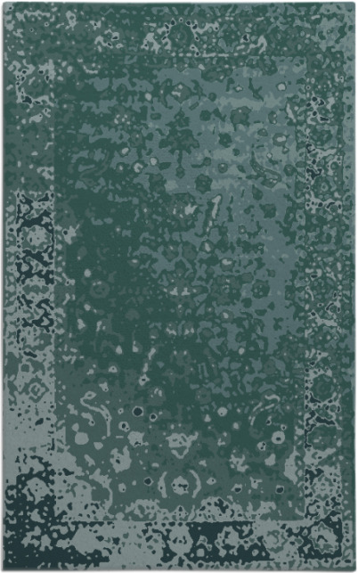 heritage rug - item 1061662