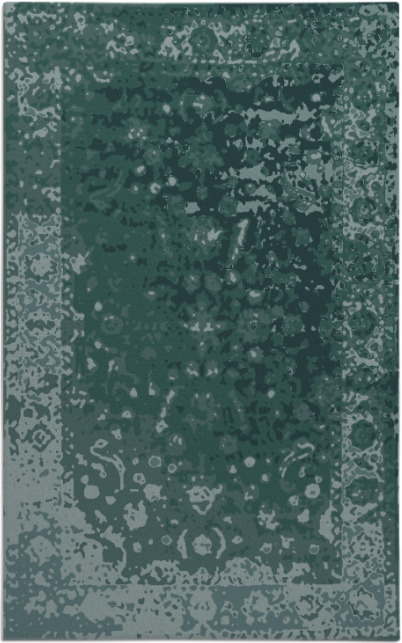 heritage rug - item 1061663