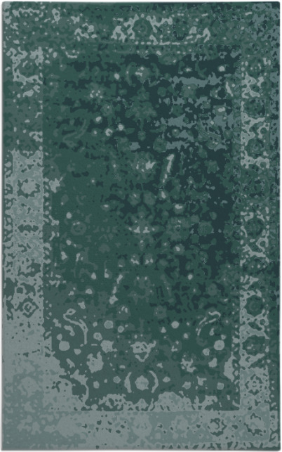 heritage rug - item 1061665