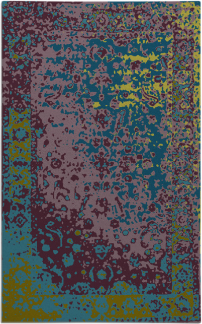 heritage rug - item 1061666