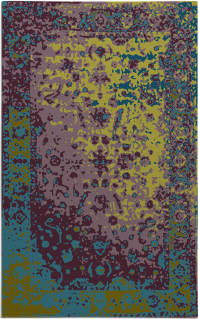 heritage rug - item 1061668