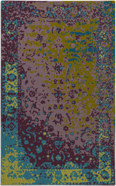 heritage rug - item 1061669