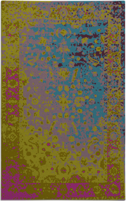heritage rug - item 1061670