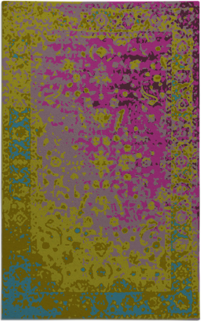 heritage rug - item 1061671