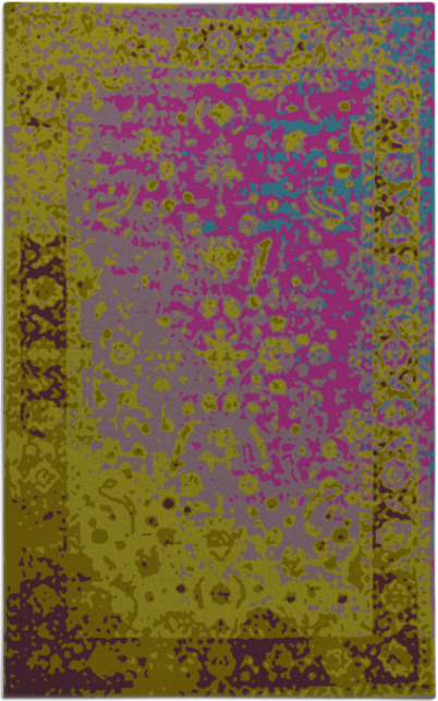 heritage rug - item 1061673