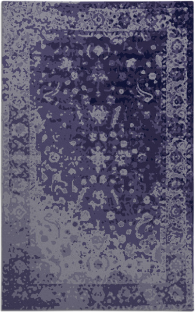 heritage rug - item 1061676