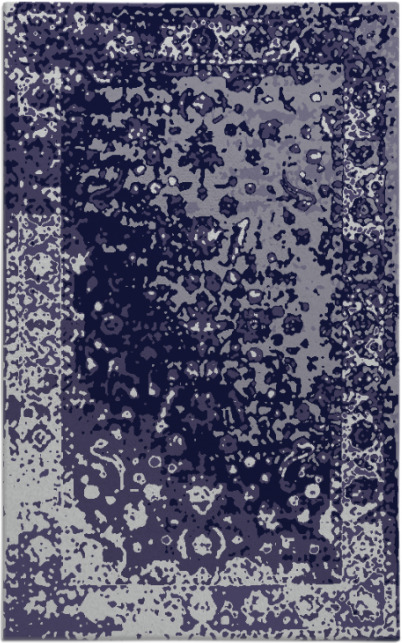 heritage rug - item 1061678