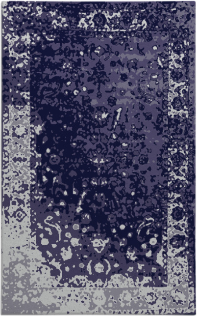 heritage rug - item 1061679