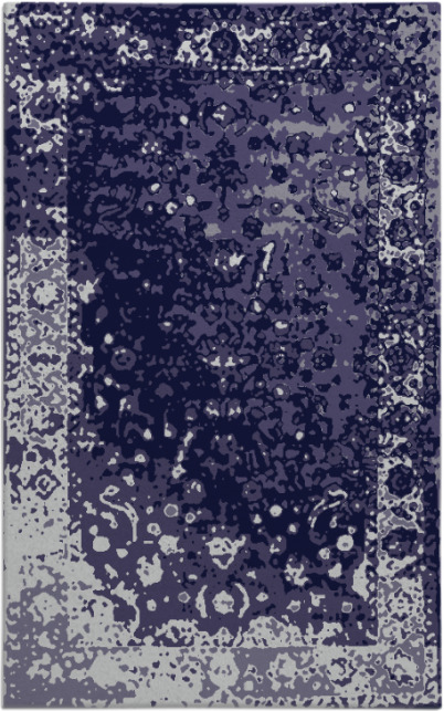 heritage rug - item 1061681