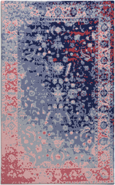 heritage rug - item 1061682