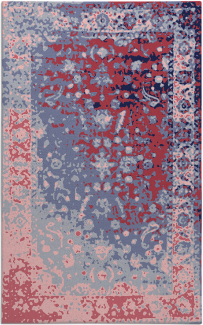 heritage rug - item 1061684