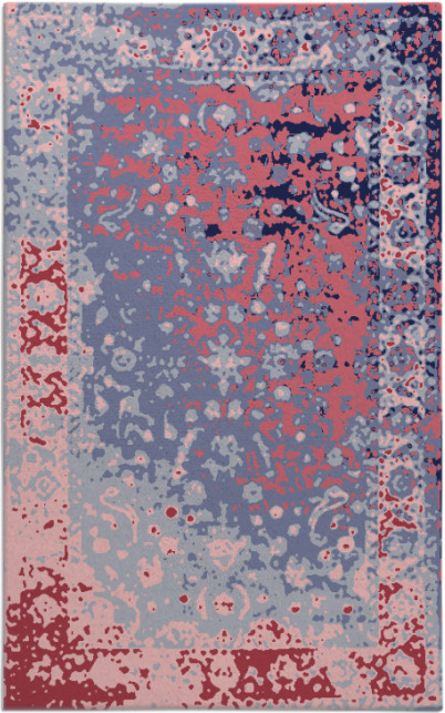 heritage rug - item 1061685