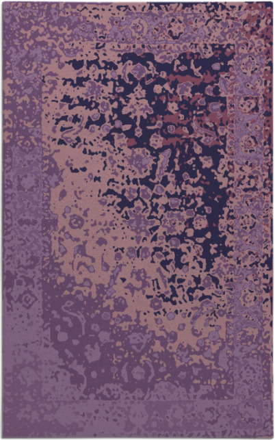 heritage rug - item 1061686